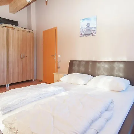 Chalet In Mauthen Near Ski Slope * Kotschach-Mauthen