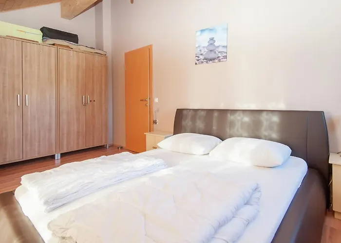 Chalet In Mauthen Near Ski Slope * Kotschach-Mauthen